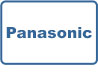 Panasonic Special
